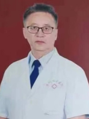 林青臣_專家團(tuán)隊(duì)_深圳市飛語(yǔ)宸醫(yī)療康復(fù)護(hù)理科技有限公司